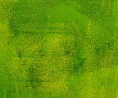 metin için alanı olan grunge doku arkaplanı