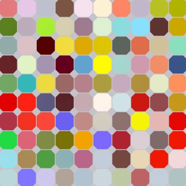 Soyut sanat dokusu. Renkli doku. Modern sanat eserleri. Renkli görüntü. Modern sanat. Çağdaş sanat.