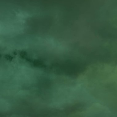 soyut grunge bulutlar, kopya alanı ile renkli arka plan