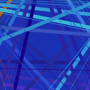 Soyut sanat dokusu. Renkli doku. Modern sanat eserleri. Renkli görüntü. Modern sanat. Çağdaş sanat. 