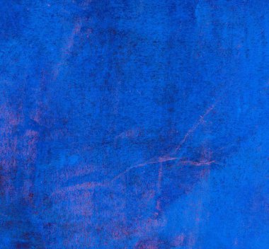 Kağıt üzerine el yapımı kömür çizimi. Soyut sanat dokusu. Renkli doku. Modern sanat eserleri. Modern sanat. Çağdaş sanat. Sanatsal tuval