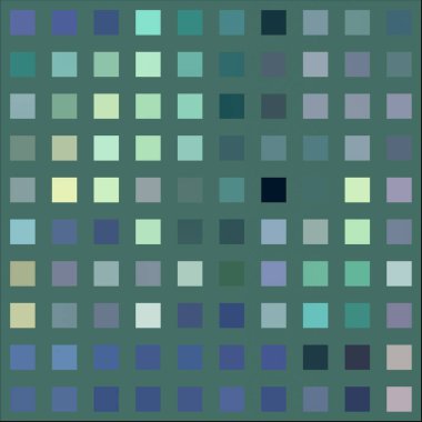 Soyut sanat dokusu. Renkli doku. Modern sanat eserleri. Renkli görüntü. Modern sanat. Çağdaş sanat.