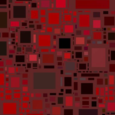 Soyut sanat dokusu. Renkli doku. Modern sanat eserleri. Renkli görüntü. Modern sanat. Çağdaş sanat.