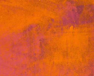 Kağıt üzerine el yapımı kömür çizimi. Soyut sanat dokusu. Renkli doku. Modern sanat eserleri. Modern sanat. Çağdaş sanat. Sanatsal tuval.