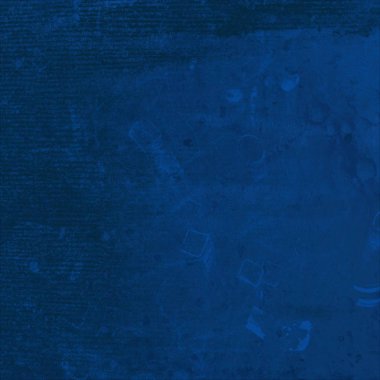 Kağıt üzerine el yapımı kömür çizimi. Soyut sanat dokusu. Renkli doku. Modern sanat eserleri. Modern sanat. Çağdaş sanat. Sanatsal tuval.