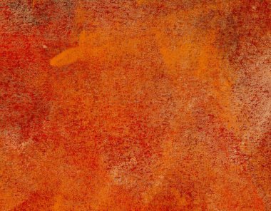 metin veya resim alanı olan arka plan