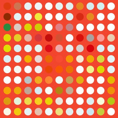 Soyut sanat dokusu. Renkli doku. Modern sanat eserleri. Renkli görüntü. Modern sanat. Çağdaş sanat.