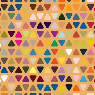 Soyut sanat dokusu. Renkli doku. Modern sanat eserleri. Renkli görüntü. Modern sanat. Çağdaş sanat.