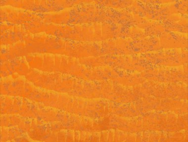 metin için alan ile grungy suluboya arka plan