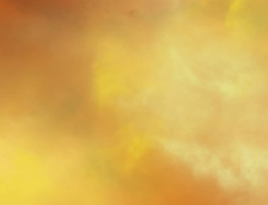 soyut grunge bulutlar, kopya alanı ile renkli arka plan