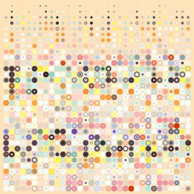 Soyut sanat dokusu. Renkli doku. Modern sanat eserleri. Renkli görüntü. Modern sanat. Çağdaş sanat. 