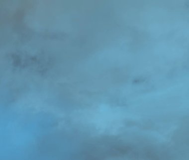 soyut grunge bulutlar, kopya alanı ile renkli arka plan