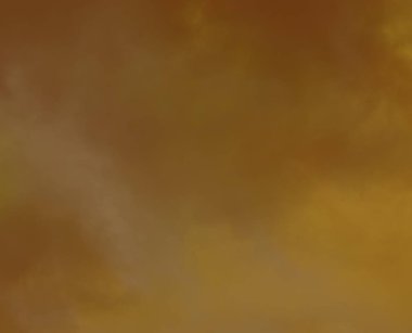 soyut grunge bulutlar, kopya alanı ile renkli arka plan