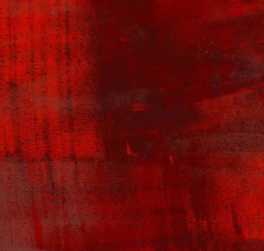 metin veya resim için alanı olan grunge arkaplanı
