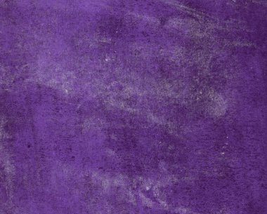 Kağıt üzerine el yapımı kömür çizimi. Soyut sanat dokusu. Renkli doku. Modern sanat eserleri. Modern sanat. Çağdaş sanat. Sanatsal tuval