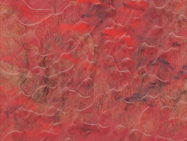 metin için alan ile grungy suluboya arka plan