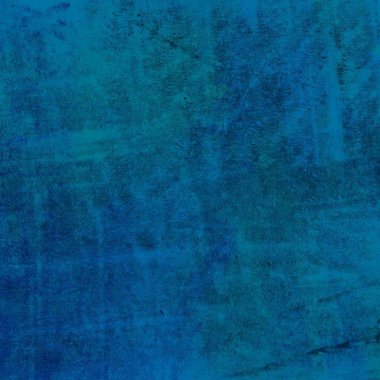 metin veya resim alanı olan arka plan