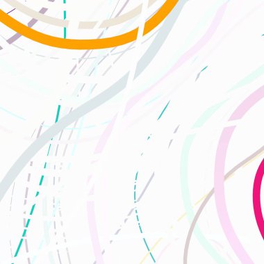 Soyut sanat dokusu. Renkli doku. Modern sanat eserleri. Renkli görüntü. Modern sanat. Çağdaş sanat. 