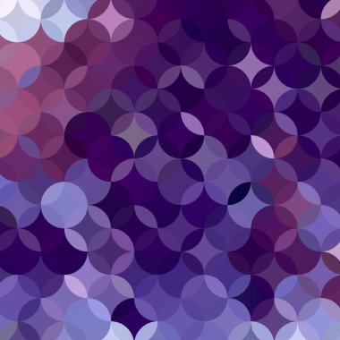 Geometrik desenli soyut arkaplan