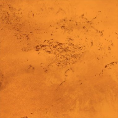 metin için alan ile grungy suluboya arka plan