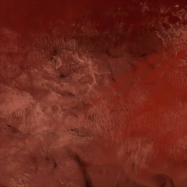 metin için alan ile grungy suluboya arka plan