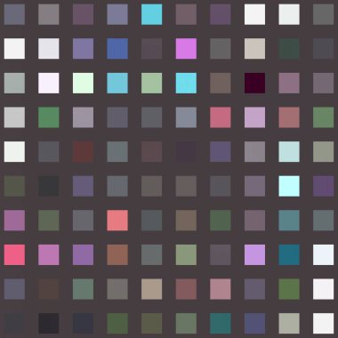 Soyut sanat dokusu. Renkli doku. Modern sanat eserleri. Renkli görüntü. Modern sanat. Çağdaş sanat.