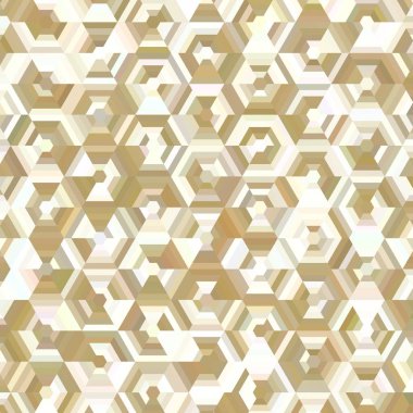 Soyut arkaplan ile kusursuz desen