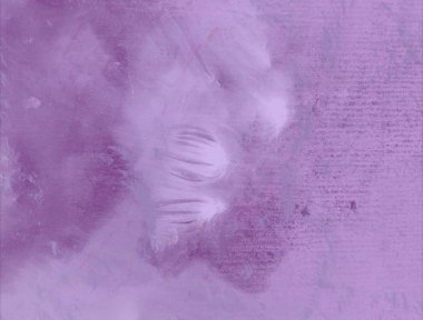 metin için alan ile grungy suluboya arka plan