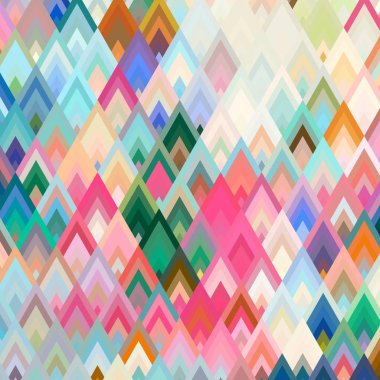 Soyut sanat dokusu. Renkli doku. Modern sanat eserleri. Renkli görüntü. Modern sanat. Çağdaş sanat.