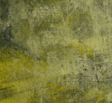 metin veya resim için alanı olan grunge arkaplanı