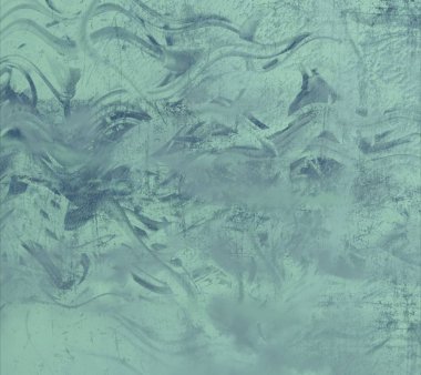 metin için alan ile grungy suluboya arka plan