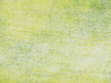 Kağıt üzerine el yapımı kömür çizimi. Soyut sanat dokusu. Renkli doku. Modern sanat eserleri. Modern sanat. Çağdaş sanat. Sanatsal tuval