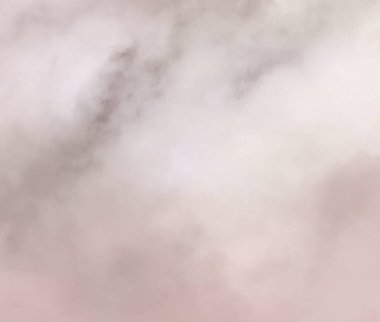 soyut grunge bulutlar, kopya alanı ile renkli arka plan