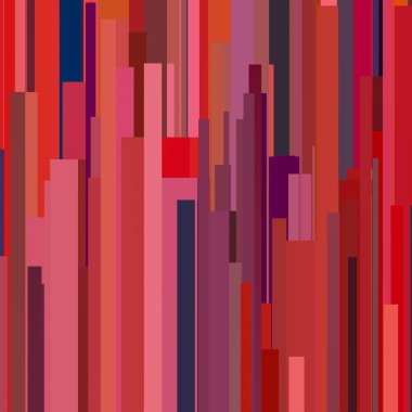 Geometrik desenli soyut arkaplan