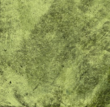 metin veya resim için alanı olan grunge arkaplanı