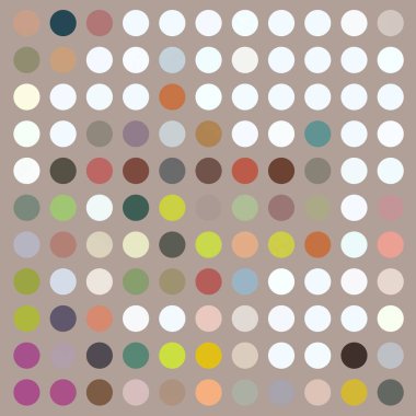 Soyut sanat dokusu. Renkli doku. Modern sanat eserleri. Renkli resim. 