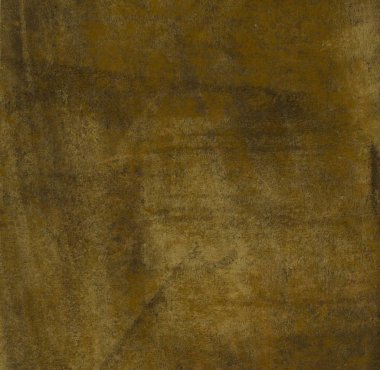 metin veya resim için alanı olan grunge arkaplanı