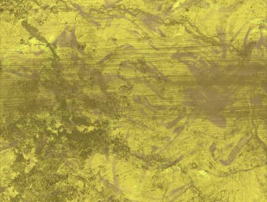 metin için alan ile grungy suluboya arka plan
