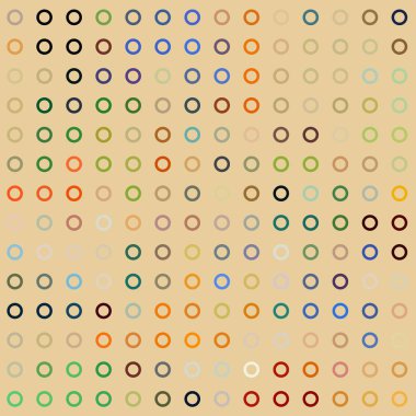 Soyut sanat dokusu. Renkli doku. Modern sanat eserleri. Renkli görüntü. Modern sanat. Çağdaş sanat. 