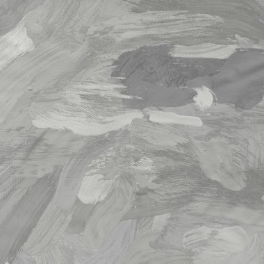 tuval arka plan üzerinde yaratıcı soyut Yağlıboya