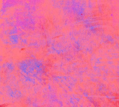 metin veya resim alanı olan arka plan