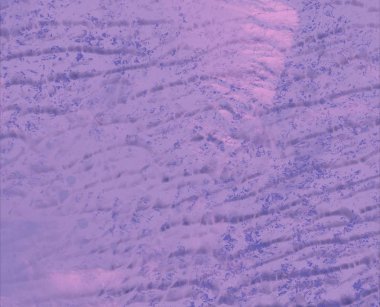 metin için alan ile grungy suluboya arka plan