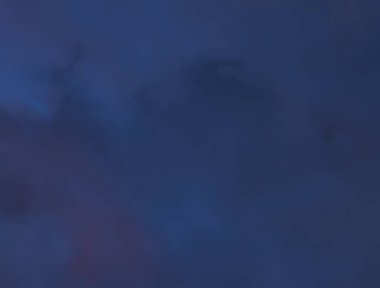 soyut grunge bulutlar, kopya alanı ile renkli arka plan