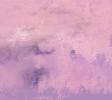 metin için alan ile grungy suluboya arka plan