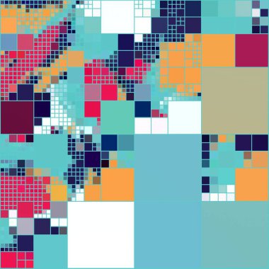 Soyut sanat dokusu. Renkli doku. Modern sanat eserleri. Renkli görüntü. Modern sanat. Çağdaş sanat. 