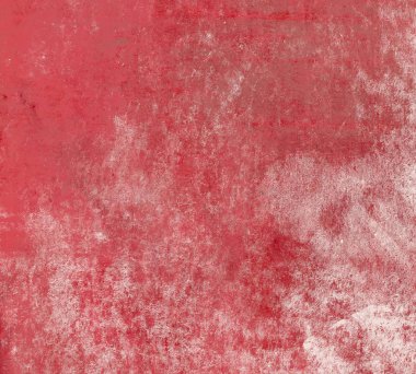 metin için alanı olan grunge doku arkaplanı