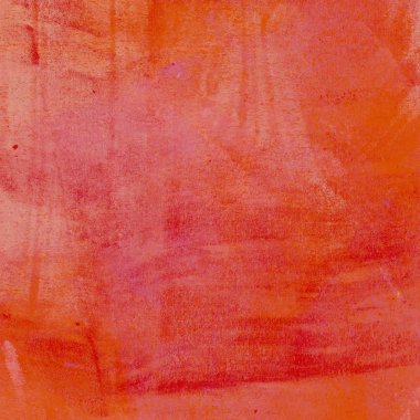 metin veya resim alanı olan arka plan