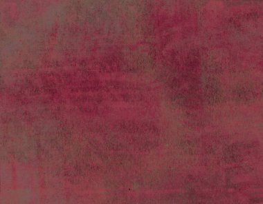 metin veya resim alanı olan arka plan