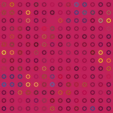 Soyut sanat dokusu. Renkli doku. Modern sanat eserleri. Renkli görüntü. Modern sanat. Çağdaş sanat.