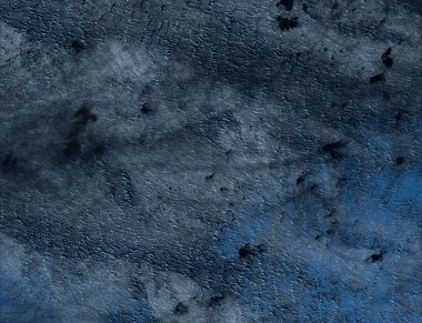 metin için alan ile grungy suluboya arka plan